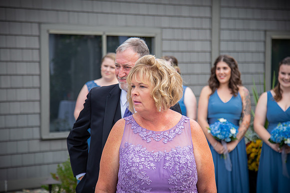20191012-Kayleigh and Ryan-211