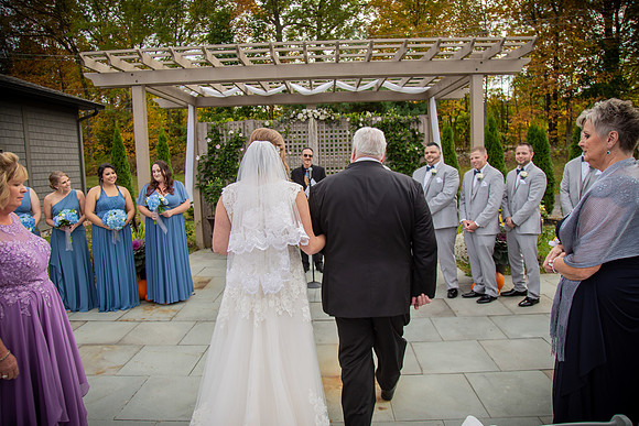 20191012-Kayleigh and Ryan-212