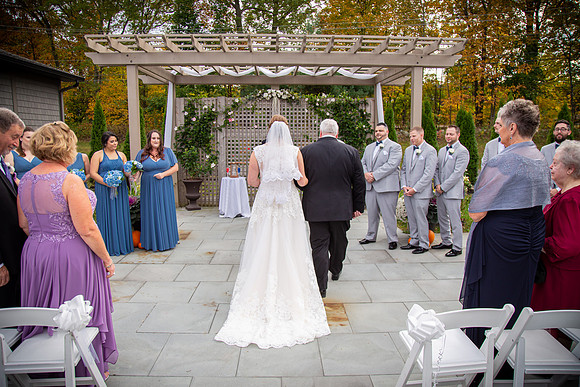 20191012-Kayleigh and Ryan-213