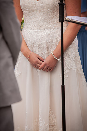 20191012-Kayleigh and Ryan-215
