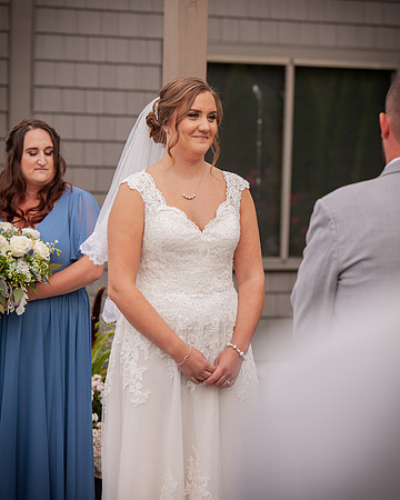 20191012-Kayleigh and Ryan-217