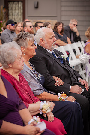 20191012-Kayleigh and Ryan-218