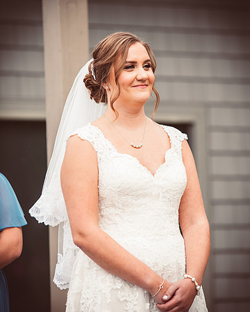 20191012-Kayleigh and Ryan-219