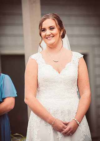 20191012-Kayleigh and Ryan-221