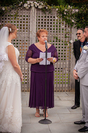 20191012-Kayleigh and Ryan-222