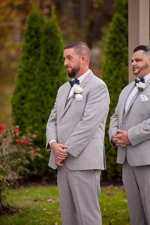 20191012-Kayleigh and Ryan-224