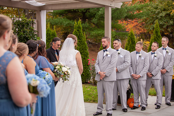 20191012-Kayleigh and Ryan-225