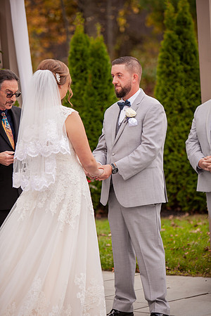 20191012-Kayleigh and Ryan-228