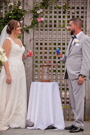 20191012-Kayleigh and Ryan-229
