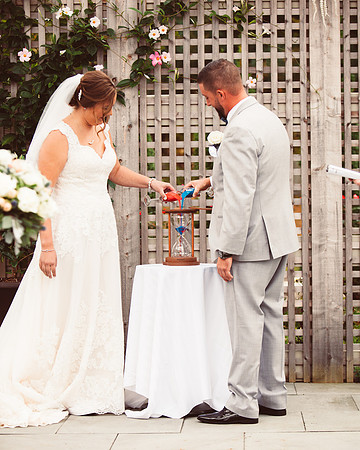 20191012-Kayleigh and Ryan-231
