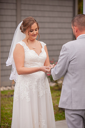 20191012-Kayleigh and Ryan-232