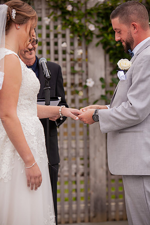 20191012-Kayleigh and Ryan-233