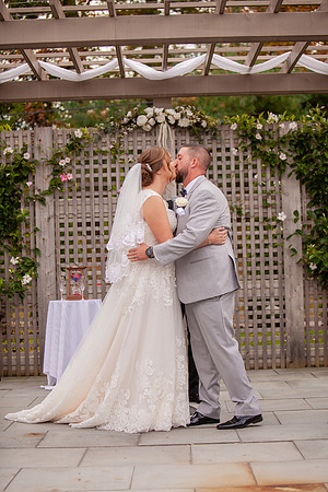 20191012-Kayleigh and Ryan-234
