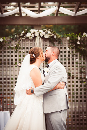 20191012-Kayleigh and Ryan-235