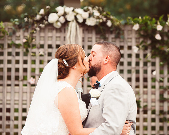 20191012-Kayleigh and Ryan-236