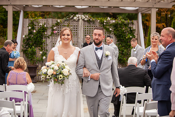 20191012-Kayleigh and Ryan-237