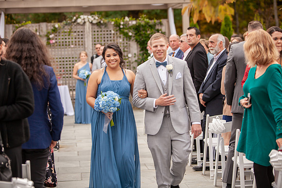 20191012-Kayleigh and Ryan-238