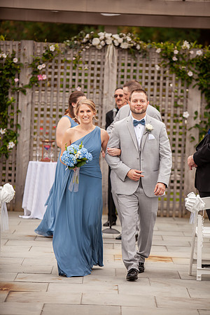 20191012-Kayleigh and Ryan-239