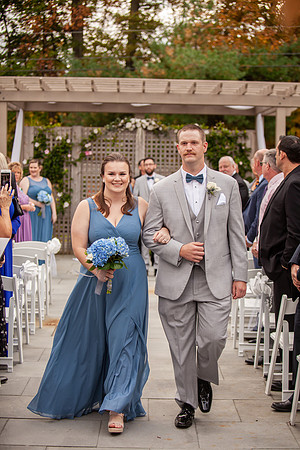 20191012-Kayleigh and Ryan-240