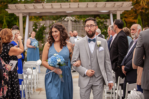 20191012-Kayleigh and Ryan-241