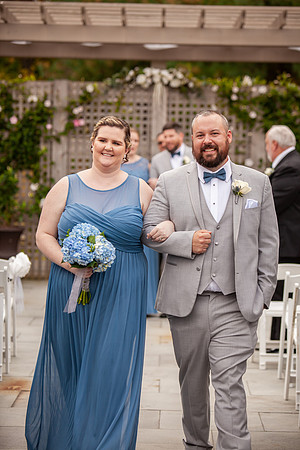 20191012-Kayleigh and Ryan-243