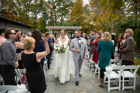 20191012-Kayleigh and Ryan-244