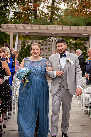 20191012-Kayleigh and Ryan-245