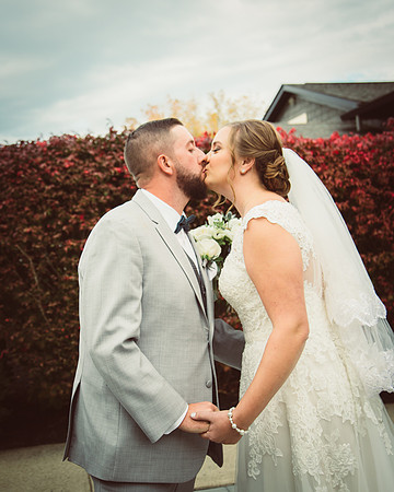 20191012-Kayleigh and Ryan-246