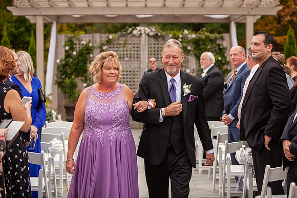 20191012-Kayleigh and Ryan-247