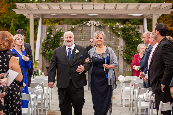 20191012-Kayleigh and Ryan-248