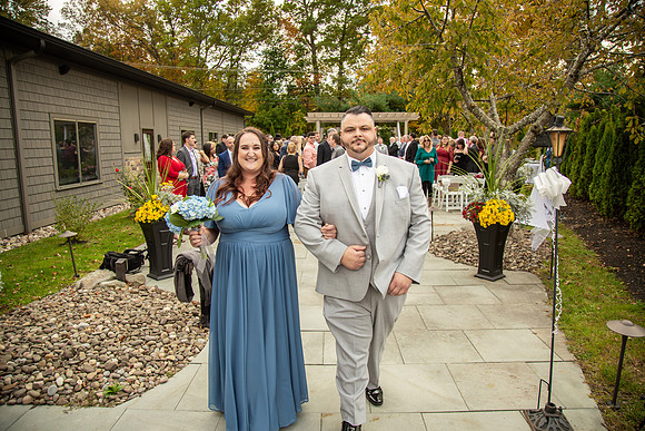 20191012-Kayleigh and Ryan-249
