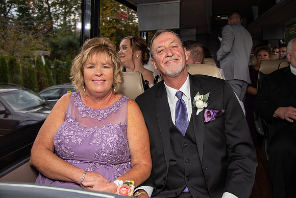 20191012-Kayleigh and Ryan-251