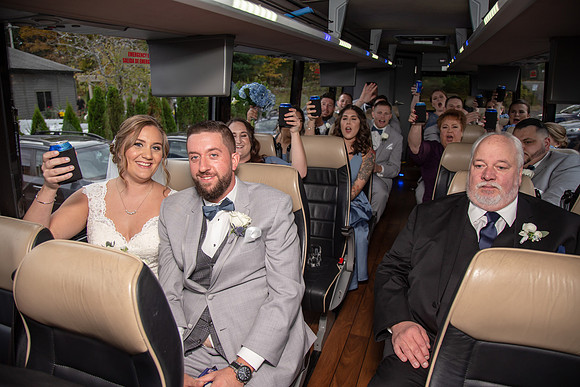 20191012-Kayleigh and Ryan-252