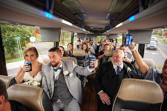 20191012-Kayleigh and Ryan-253
