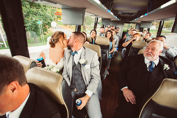 20191012-Kayleigh and Ryan-254