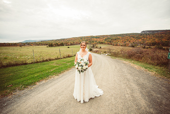 20191012-Kayleigh and Ryan-255