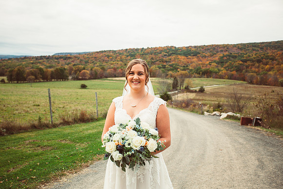 20191012-Kayleigh and Ryan-256
