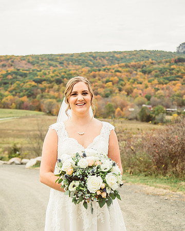 20191012-Kayleigh and Ryan-260