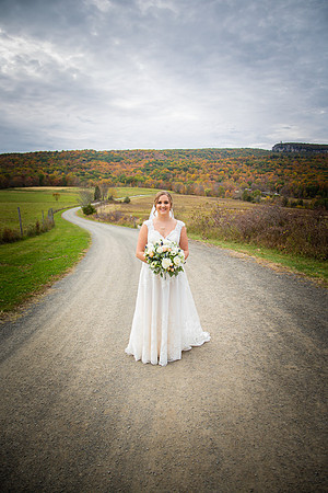 20191012-Kayleigh and Ryan-261