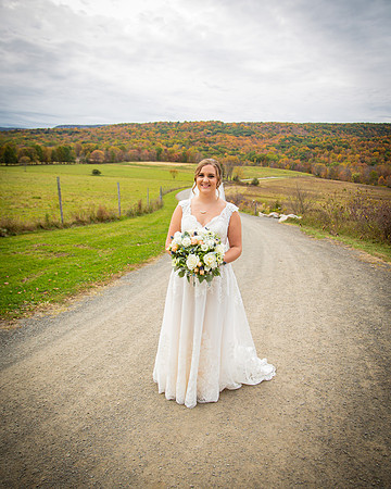 20191012-Kayleigh and Ryan-262