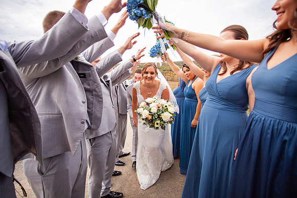 20191012-Kayleigh and Ryan-265