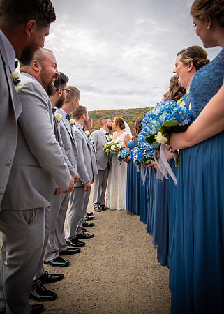 20191012-Kayleigh and Ryan-267