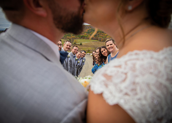 20191012-Kayleigh and Ryan-269