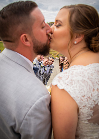 20191012-Kayleigh and Ryan-270