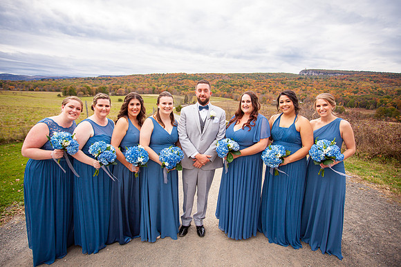 20191012-Kayleigh and Ryan-271