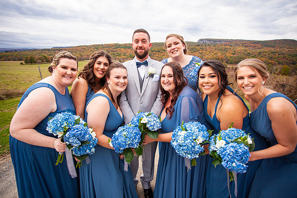 20191012-Kayleigh and Ryan-272