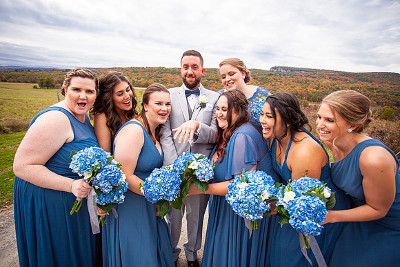 20191012-Kayleigh and Ryan-273