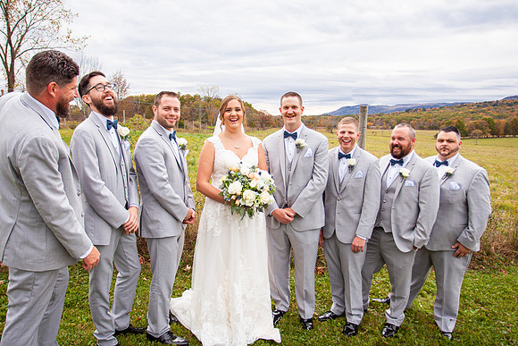 20191012-Kayleigh and Ryan-274