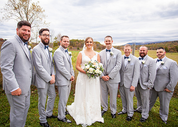 20191012-Kayleigh and Ryan-275