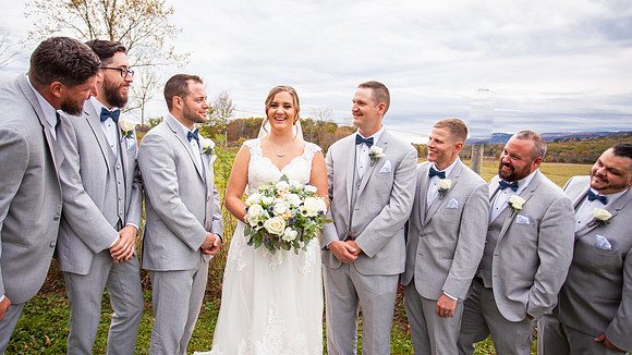 20191012-Kayleigh and Ryan-276